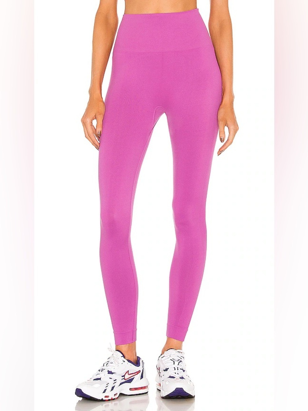 Women’s | SET Active Sculptflex Leggings, Petal Pink | XS